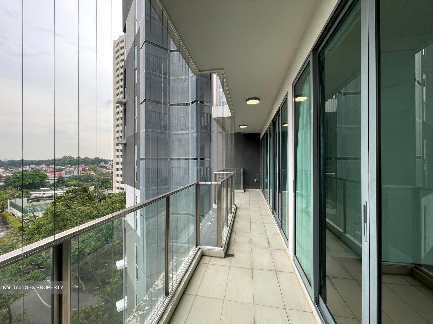 Thomson Three (D20), Apartment #613209601